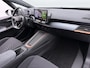 CUPRA Born Adrenaline 82 kWh / Camera / Side-Assist / Navi