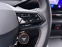 CUPRA Born Adrenaline 82 kWh / Camera / Side-Assist / Navi