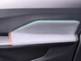 CUPRA Born Adrenaline 82 kWh / Camera / Side-Assist / Navi