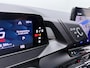 CUPRA Born Adrenaline 82 kWh / Camera / Side-Assist / Navi