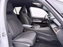 CUPRA Born Adrenaline 82 kWh / Camera / Side-Assist / Navi