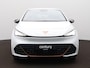 CUPRA Born Adrenaline 82 kWh / Camera / Side-Assist / Navi