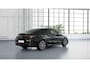 Mercedes-Benz CLA 250+ Launch Edition 85.5 kWh | AMG | Night | Trekhaak | Memory | Panoramadak | Digital Light |
