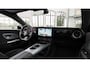 Mercedes-Benz CLA 250+ Launch Edition 85.5 kWh | AMG | Night | Trekhaak | Memory | Panoramadak | Digital Light |