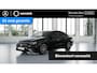 Mercedes-Benz CLA 250+ Launch Edition 85.5 kWh | AMG | Night | Trekhaak | Memory | Panoramadak | Digital Light |