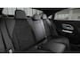Mercedes-Benz CLA 250+ Launch Edition 85.5 kWh | AMG | Night | Trekhaak | Memory | Panoramadak | Digital Light |