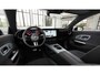 Mercedes-Benz CLA 250+ Launch Edition 85.5 kWh | AMG | Night | Trekhaak | Memory | Panoramadak | Digital Light |