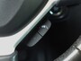 Suzuki Vitara 1.4 Boosterjet Style Automaat Trekhaak 1500kg trekgewicht Rijklaarprijs! | Tot 10 jaar Garantie | Onderhoudsbeurt | Mobiliteitservice |