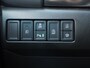 Suzuki Vitara 1.4 Boosterjet Style Automaat Trekhaak 1500kg trekgewicht Rijklaarprijs! | Tot 10 jaar Garantie | Onderhoudsbeurt | Mobiliteitservice |