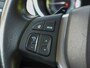 Suzuki Vitara 1.4 Boosterjet Style Automaat Trekhaak 1500kg trekgewicht Rijklaarprijs! | Tot 10 jaar Garantie | Onderhoudsbeurt | Mobiliteitservice |