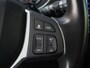 Suzuki Vitara 1.4 Boosterjet Style Automaat Trekhaak 1500kg trekgewicht Rijklaarprijs! | Tot 10 jaar Garantie | Onderhoudsbeurt | Mobiliteitservice |