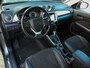 Suzuki Vitara 1.4 Boosterjet Style Automaat Trekhaak 1500kg trekgewicht Rijklaarprijs! | Tot 10 jaar Garantie | Onderhoudsbeurt | Mobiliteitservice |