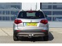 Suzuki Vitara 1.4 Boosterjet Style Automaat Trekhaak 1500kg trekgewicht Rijklaarprijs! | Tot 10 jaar Garantie | Onderhoudsbeurt | Mobiliteitservice |