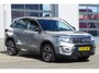 Suzuki Vitara 1.4 Boosterjet Style Automaat Trekhaak 1500kg trekgewicht Rijklaarprijs! | Tot 10 jaar Garantie | Onderhoudsbeurt | Mobiliteitservice |