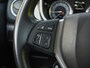 Suzuki Vitara 1.4 Boosterjet Style Automaat Trekhaak 1500kg trekgewicht Rijklaarprijs! | Tot 10 jaar Garantie | Onderhoudsbeurt | Mobiliteitservice |