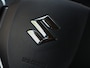 Suzuki Vitara 1.4 Boosterjet Style Automaat Trekhaak 1500kg trekgewicht Rijklaarprijs! | Tot 10 jaar Garantie | Onderhoudsbeurt | Mobiliteitservice |