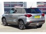 Suzuki Vitara 1.4 Boosterjet Style Automaat Trekhaak 1500kg trekgewicht Rijklaarprijs! | Tot 10 jaar Garantie | Onderhoudsbeurt | Mobiliteitservice |
