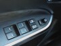Suzuki Vitara 1.4 Boosterjet Style Automaat Trekhaak 1500kg trekgewicht Rijklaarprijs! | Tot 10 jaar Garantie | Onderhoudsbeurt | Mobiliteitservice |