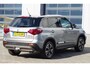 Suzuki Vitara 1.4 Boosterjet Style Automaat Trekhaak 1500kg trekgewicht Rijklaarprijs! | Tot 10 jaar Garantie | Onderhoudsbeurt | Mobiliteitservice |