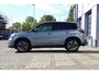 Suzuki Vitara 1.4 Boosterjet Style Automaat Trekhaak 1500kg trekgewicht Rijklaarprijs! | Tot 10 jaar Garantie | Onderhoudsbeurt | Mobiliteitservice |