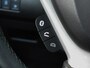 Suzuki Vitara 1.4 Boosterjet Style Automaat Trekhaak 1500kg trekgewicht Rijklaarprijs! | Tot 10 jaar Garantie | Onderhoudsbeurt | Mobiliteitservice |