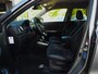 Suzuki Vitara 1.4 Boosterjet Style Automaat Trekhaak 1500kg trekgewicht Rijklaarprijs! | Tot 10 jaar Garantie | Onderhoudsbeurt | Mobiliteitservice |