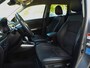 Suzuki Vitara 1.4 Boosterjet Style Automaat Trekhaak 1500kg trekgewicht Rijklaarprijs! | Tot 10 jaar Garantie | Onderhoudsbeurt | Mobiliteitservice |