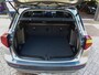 Suzuki Vitara 1.4 Boosterjet Style Automaat Trekhaak 1500kg trekgewicht Rijklaarprijs! | Tot 10 jaar Garantie | Onderhoudsbeurt | Mobiliteitservice |