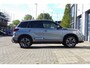 Suzuki Vitara 1.4 Boosterjet Style Automaat Trekhaak 1500kg trekgewicht Rijklaarprijs! | Tot 10 jaar Garantie | Onderhoudsbeurt | Mobiliteitservice |