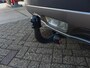 Suzuki Vitara 1.4 Boosterjet Style Automaat Trekhaak 1500kg trekgewicht Rijklaarprijs! | Tot 10 jaar Garantie | Onderhoudsbeurt | Mobiliteitservice |