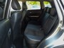 Suzuki Vitara 1.4 Boosterjet Style Automaat Trekhaak 1500kg trekgewicht Rijklaarprijs! | Tot 10 jaar Garantie | Onderhoudsbeurt | Mobiliteitservice |