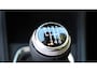 Renault Captur 1.0 TCe 90 techno