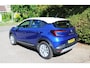 Renault Captur 1.0 TCe 90 techno