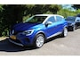 Renault Captur 1.0 TCe 90 techno