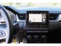 Renault Captur 1.0 TCe 90 techno