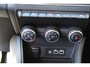 Renault Captur 1.0 TCe 90 techno