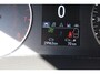Renault Captur 1.0 TCe 90 techno