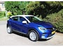 Renault Captur 1.0 TCe 90 techno