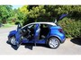 Renault Captur 1.0 TCe 90 techno