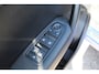 Renault Captur 1.0 TCe 90 techno