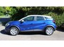 Renault Captur 1.0 TCe 90 techno