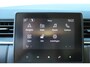 Renault Captur 1.0 TCe 90 techno