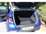 Renault Captur 1.0 TCe 90 techno