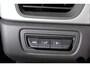 Renault Captur 1.0 TCe 90 techno
