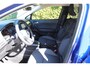 Renault Captur 1.0 TCe 90 techno