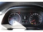 Renault Captur 1.0 TCe 90 techno