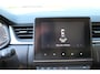 Renault Captur 1.0 TCe 90 techno