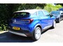 Renault Captur 1.0 TCe 90 techno