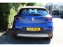 Renault Captur 1.0 TCe 90 techno