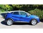 Renault Captur 1.0 TCe 90 techno